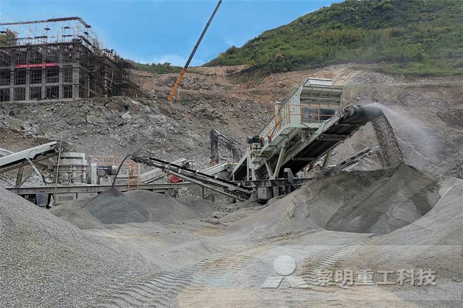 维修广东水泥稳定碎石矿山磨粉机  