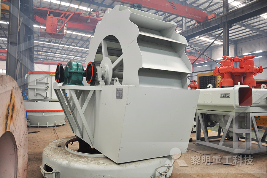 深圳磨粉磨粉机械  